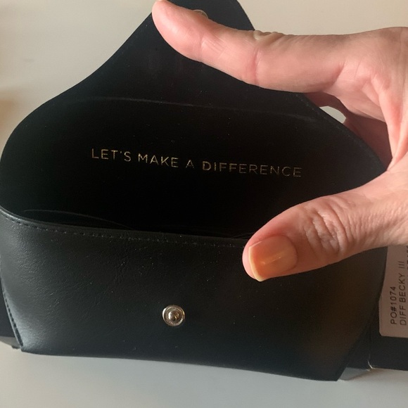 Diff sunglasses - Picture 4 of 5